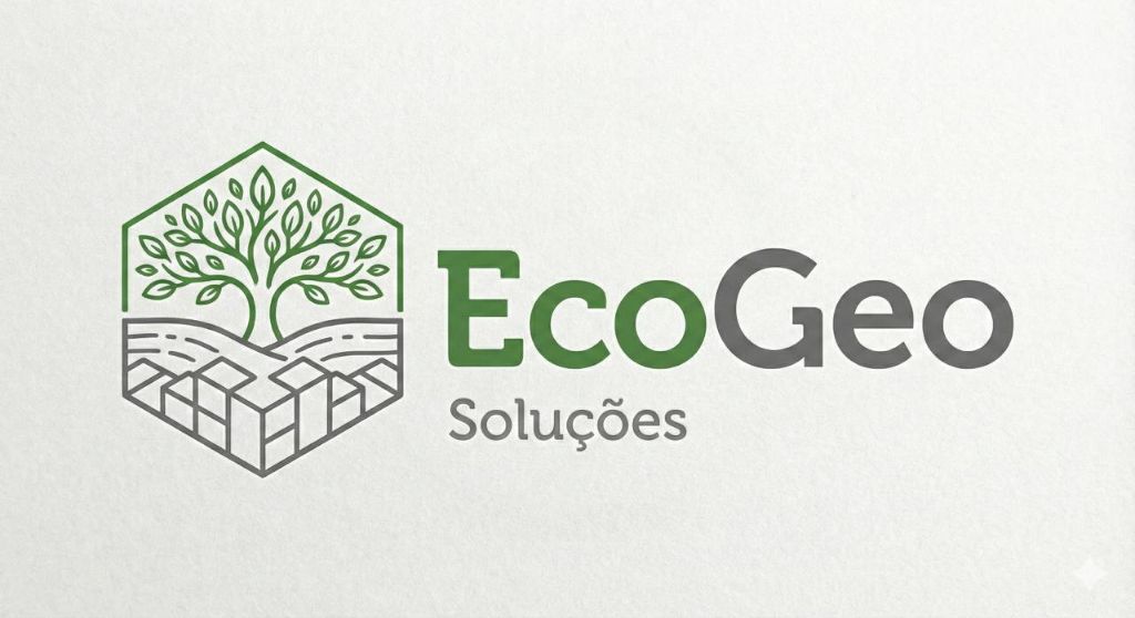 EcoGeo Soluções